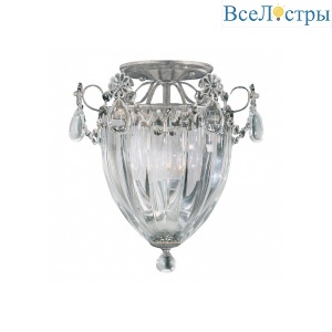 MX10003057-3A silver