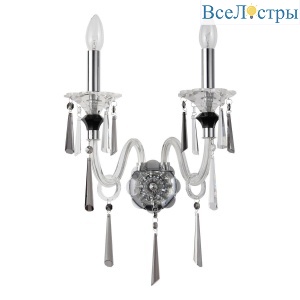 Бра Stilfort Lussi 1052/09/02W