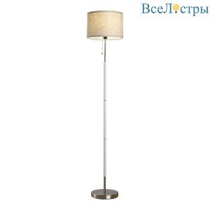 Торшер Lussole Hendry LSP-0660