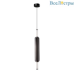 Подвесной светильник Arte Lamp Rigla A6840SP-12SM