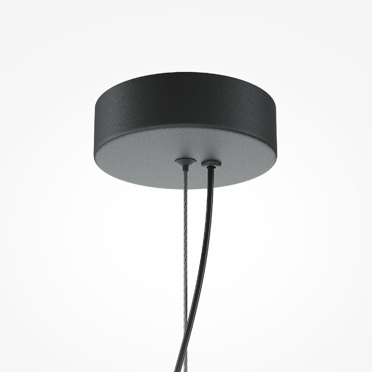 подвесная люстра maytoni flat mod296pl-l60bs3k