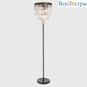 Торшер Citilux Мартин CL332992