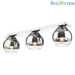 Потолочный светильник Velante 240-107-03