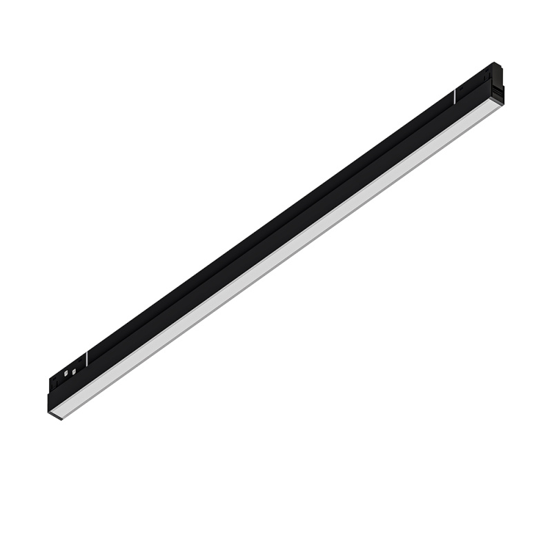 магнитный трековый светильник arte lamp expert a5723pl-1bk