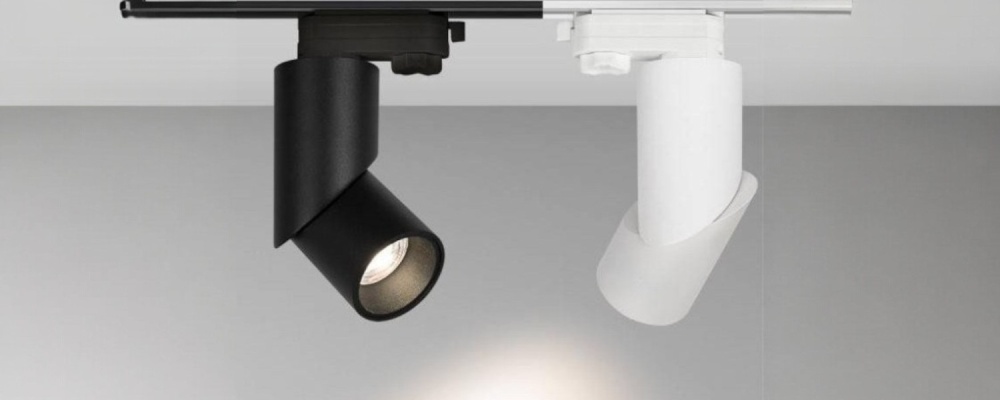 LGD-Twist-Track Arlight