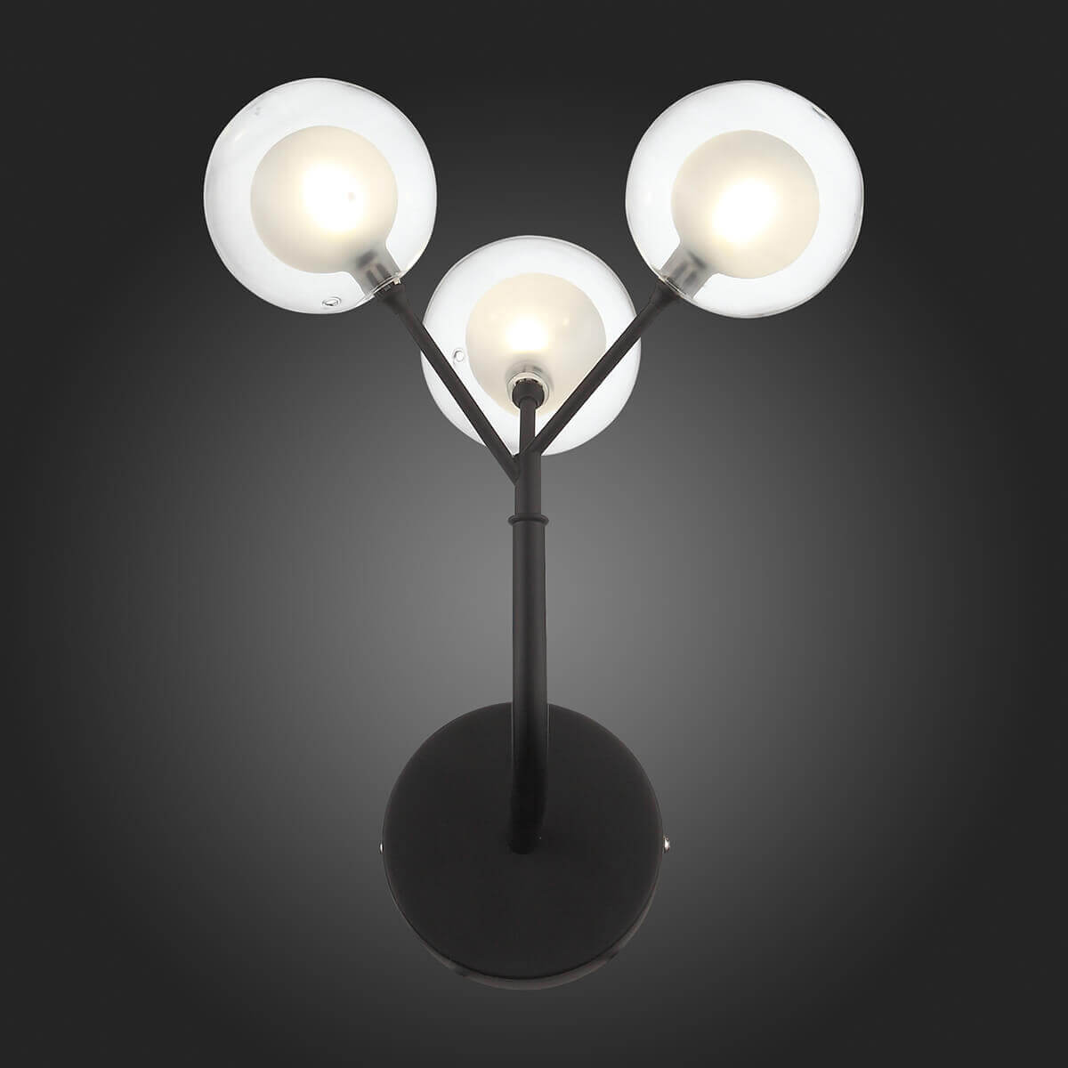 бра st luce demele sl376.401.03