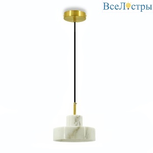 Подвесной светильник Lightera Retba LE135L-18W