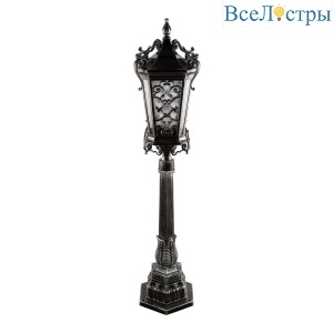 Ландшафтный светильник Loft IT Tremezzo 100019/1070 BS