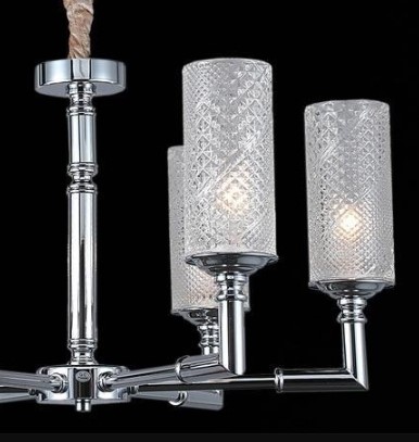 IL8683 Illumico