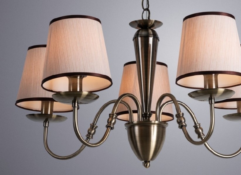 Fiona Arte Lamp