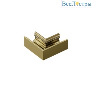 Угол профиля Denkirs Shine base TR5731-SB