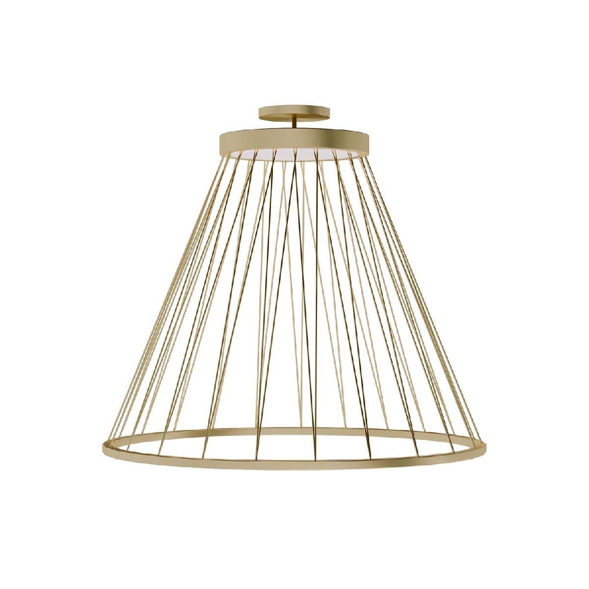 подвесной светильник favourite fibra 4634-4p