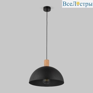 Подвесной светильник TK Lighting 4852 Oslo a065071