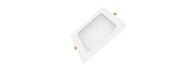 Downlight Gauss