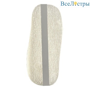 Бра Mantra Bianca 7767