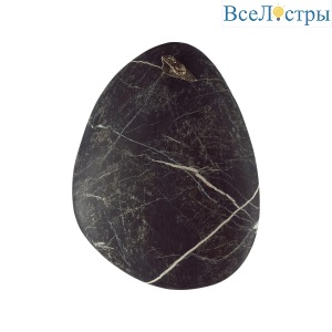 Настенный светильник Odeon Light Ecodesign Valley 7068/8WL