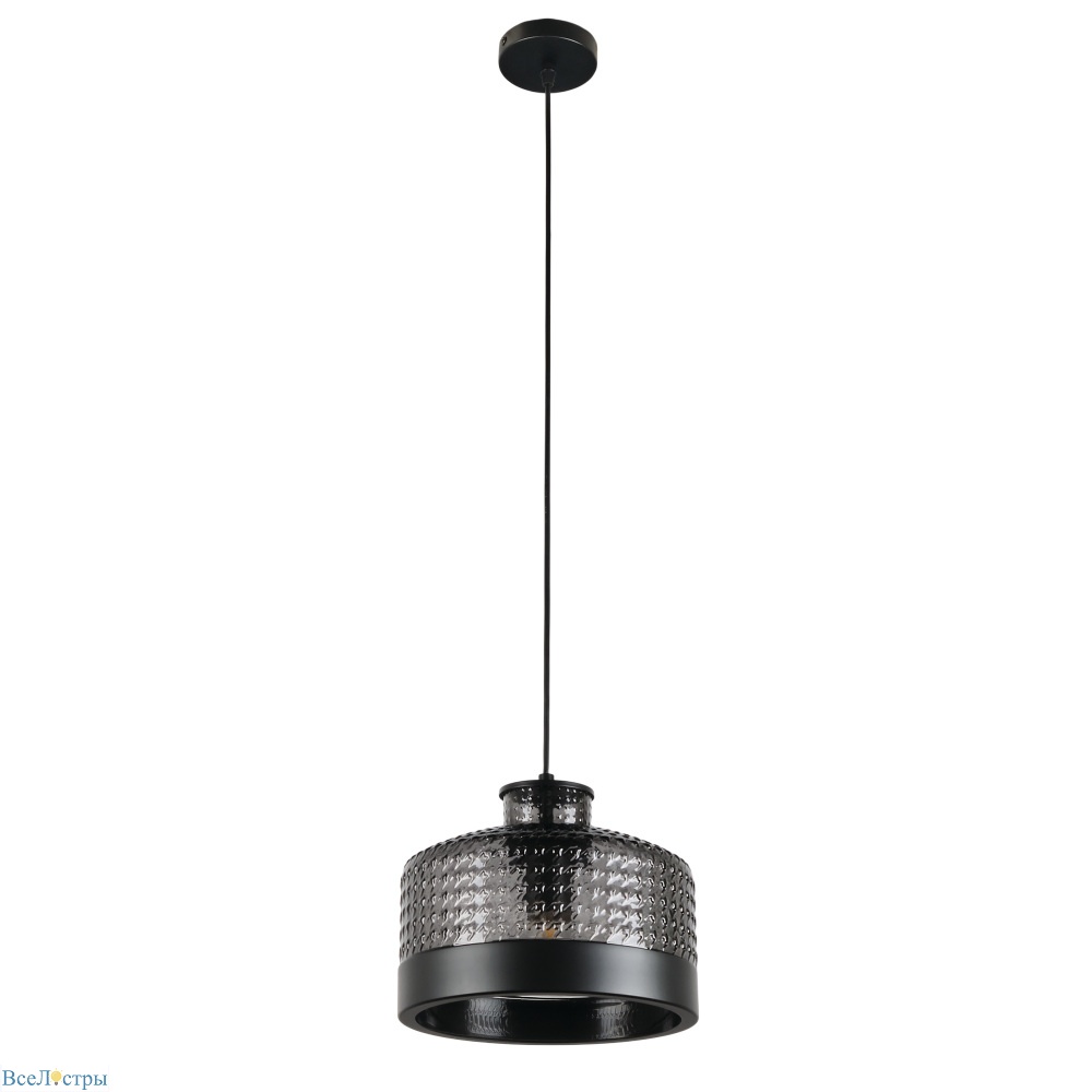 подвесной светильник myfar edwin mr2484-1p