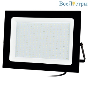 Прожектор HiTT FL1-200W-IP65-6 2010008