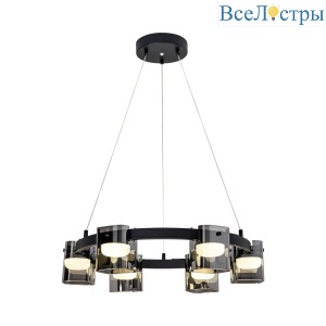 Подвесной светильник Modemodern MD.1886.600