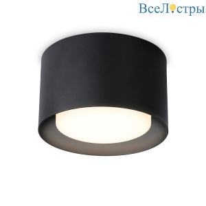 Накладной светильник Ambrella light Techno Spot Techno TN70815