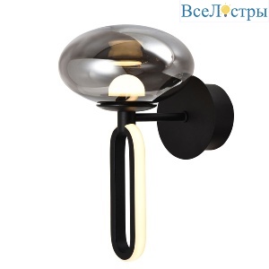 Бра Favourite Baron 4284-1W