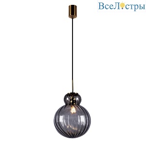 Подвесной светильник Favourite Ortus 4269-2P