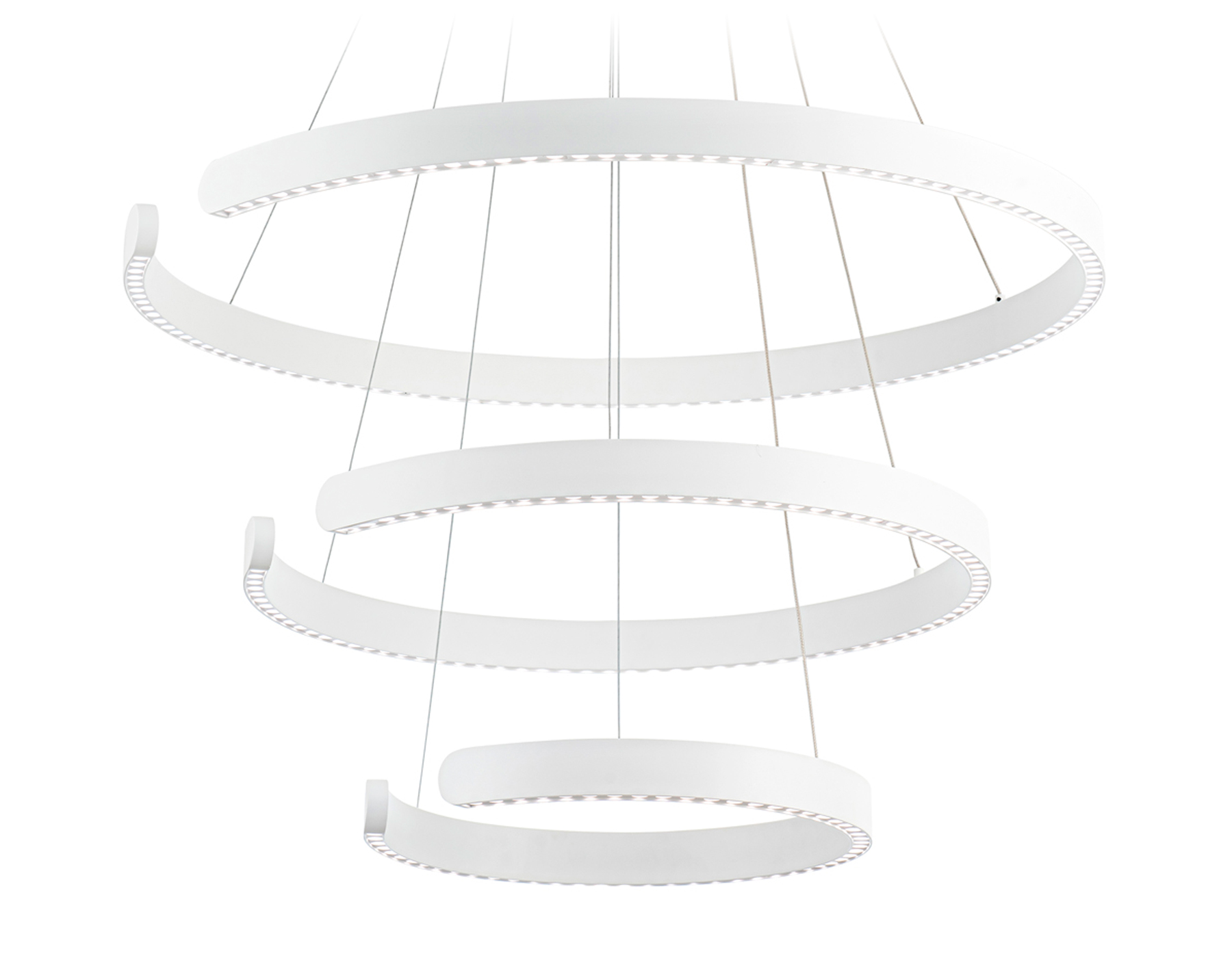 подвесная люстра ambrella light comfort fl5887