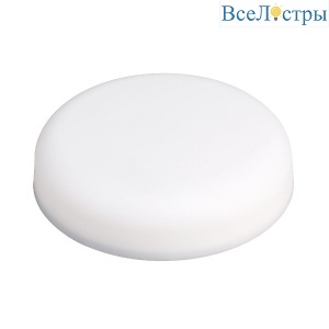 Потолочный светильник LEDtrec LT309-93