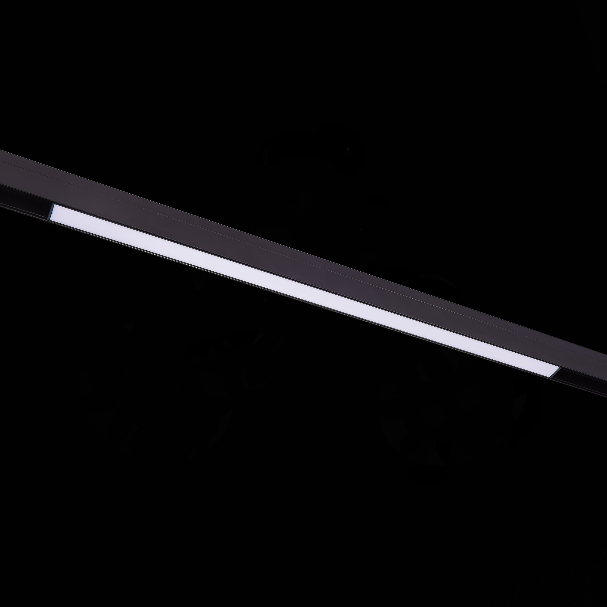 трековый светильник st luce standi st360.446.15