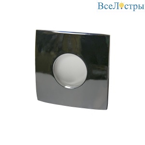 Встраиваемый светильник Favourite 2593-1C