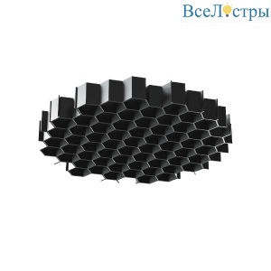 Светофильтр Maytoni Focus T HoneyComb-D24