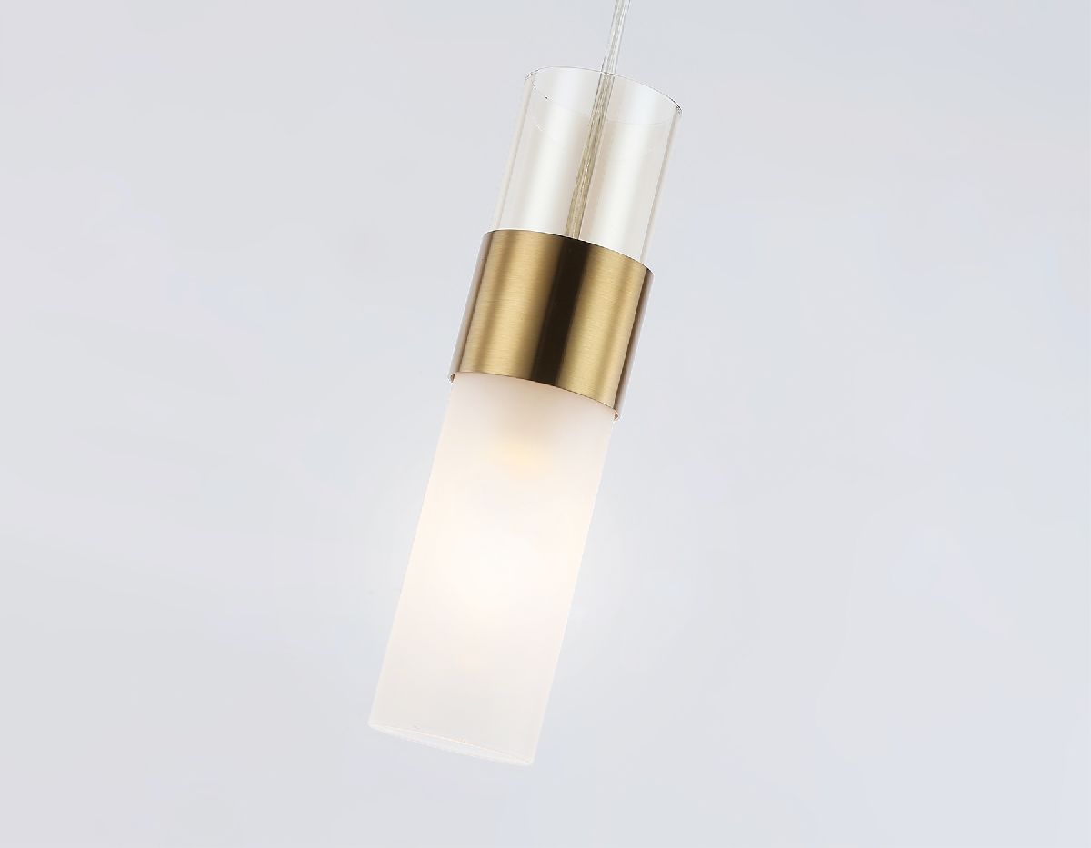 подвесной светильник ambrella light high light heigh light lh55111