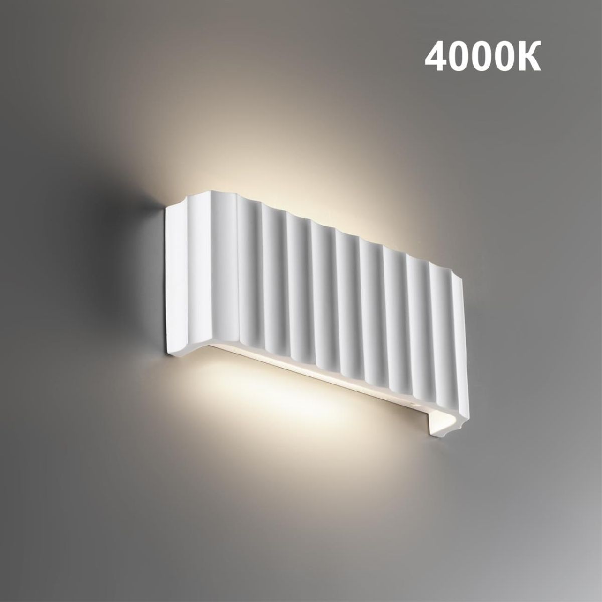 настенный светильник novotech yeso 359401