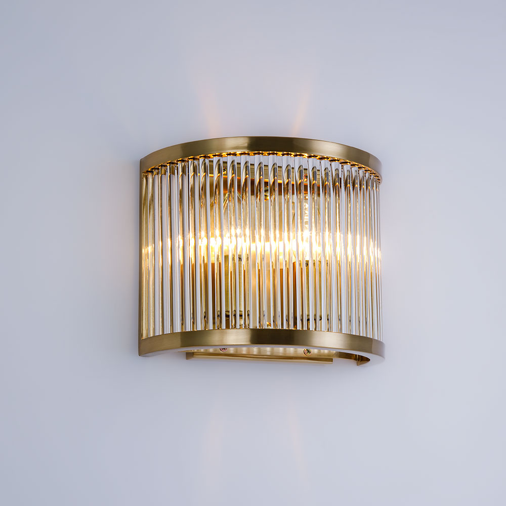 настенный светильник arte lamp anetta a1065ap-2pb