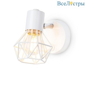 Спот Ambrella light Traditional Loft TR8626