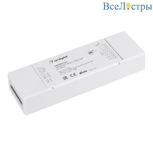 Контроллер Arlight Smart-K41-Multi-Push-Suf 032988