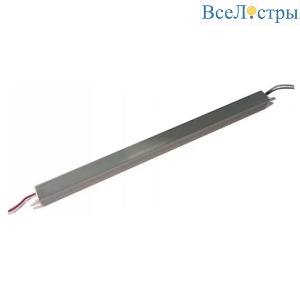 Драйвер General GDLI-SS-48-IP67-12 510019