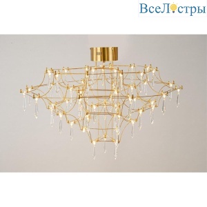 Потолочная люстра Omnilux Сocullo OML-95503-57