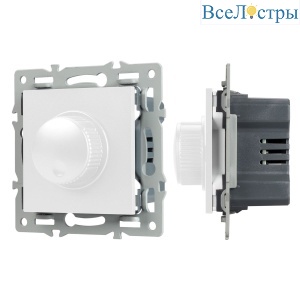 Механизм светорегулятора Arlight SWT-DLR-W (220V, 300W) 045793