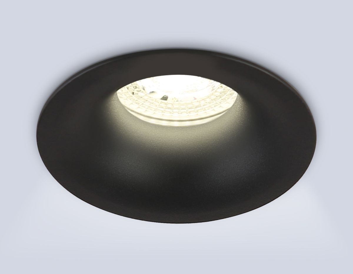 точечный светильник ambrella light techno spot ts51811