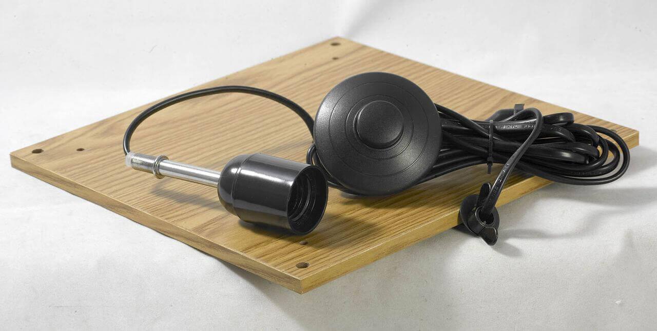 торшер lussole lgo woodruff grlsp-0332