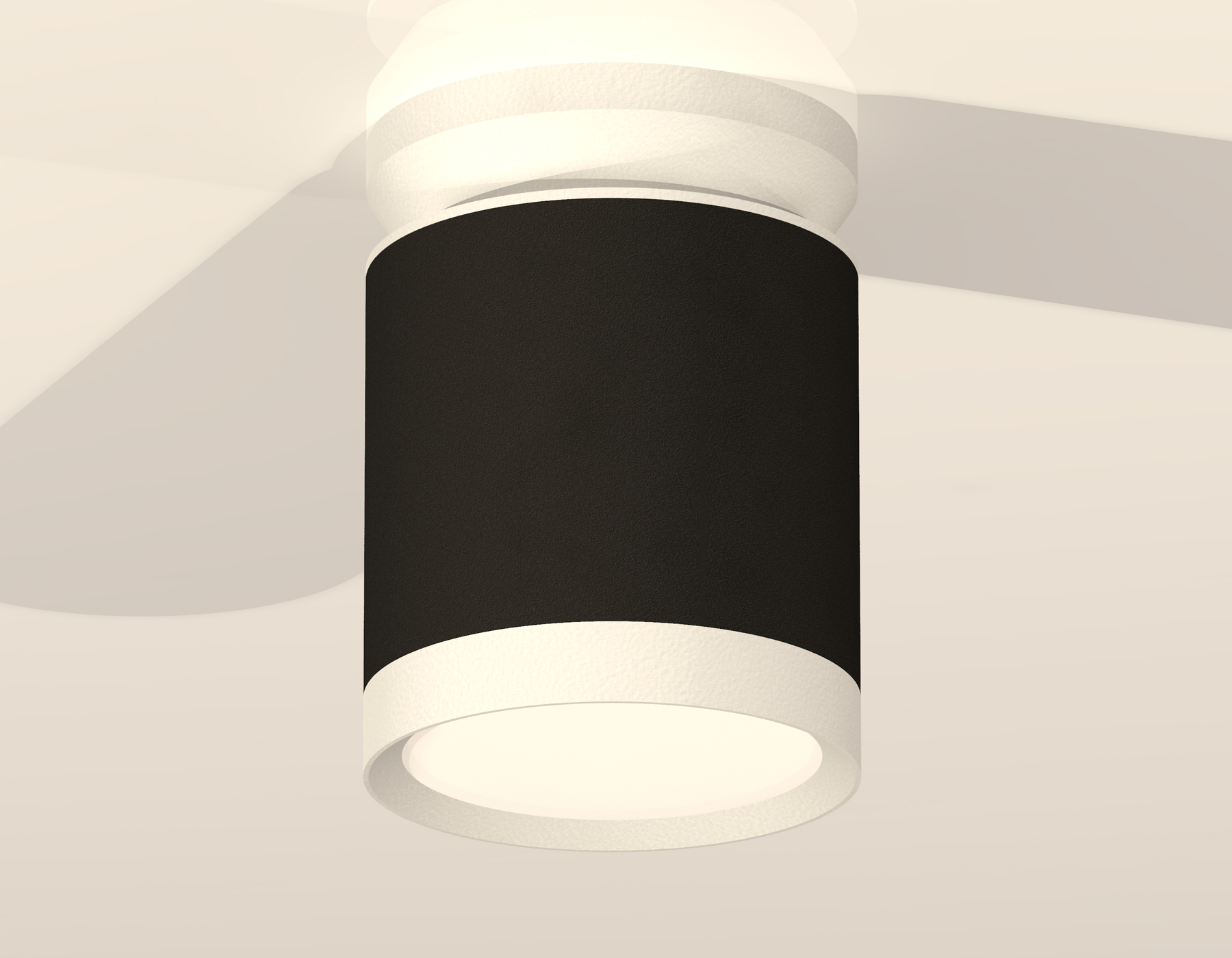 потолочный светильник ambrella light techno spot xs8142015 (n8901, c8142, n8112)
