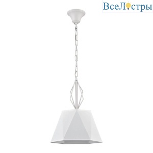 Подвесной светильник Vele Luce Si VL2191P01