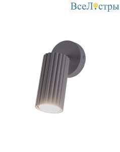 Спот Moderli Cora V11774-1C