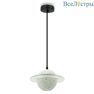 Подвесной светильник Lightera Albury LE141L-20W