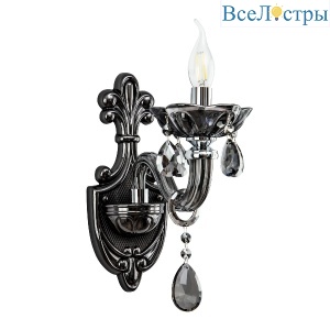 Бра Modelux ML.7148.01P