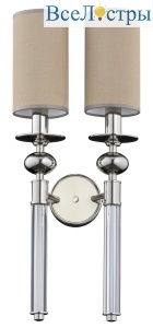 Бра Kutek Ruta RUT-K-2(Z/A)
