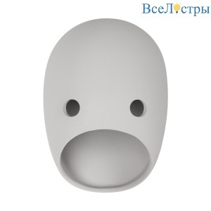 Настенный светильник Loft IT Party 10238/B
