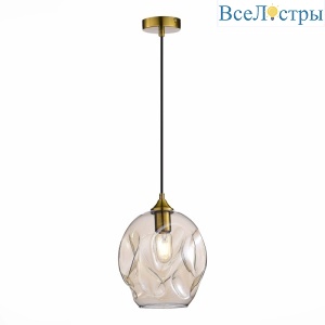 Подвесной светильник ST Luce Idesia SL1188.313.01
