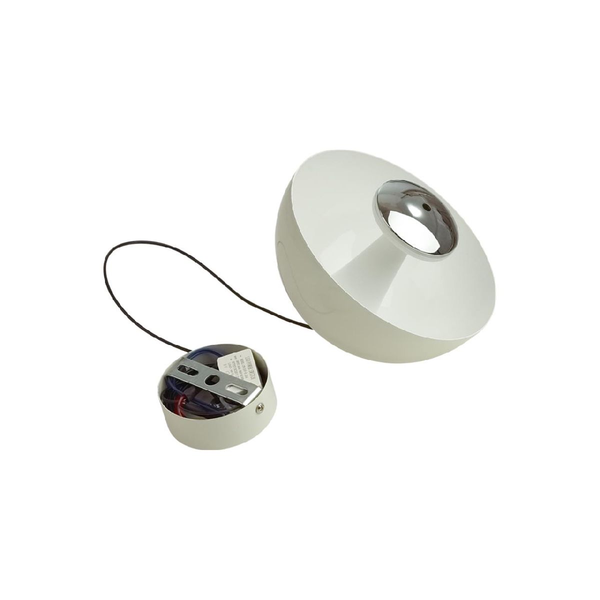 подвесной светильник lumion globe 6567/6l